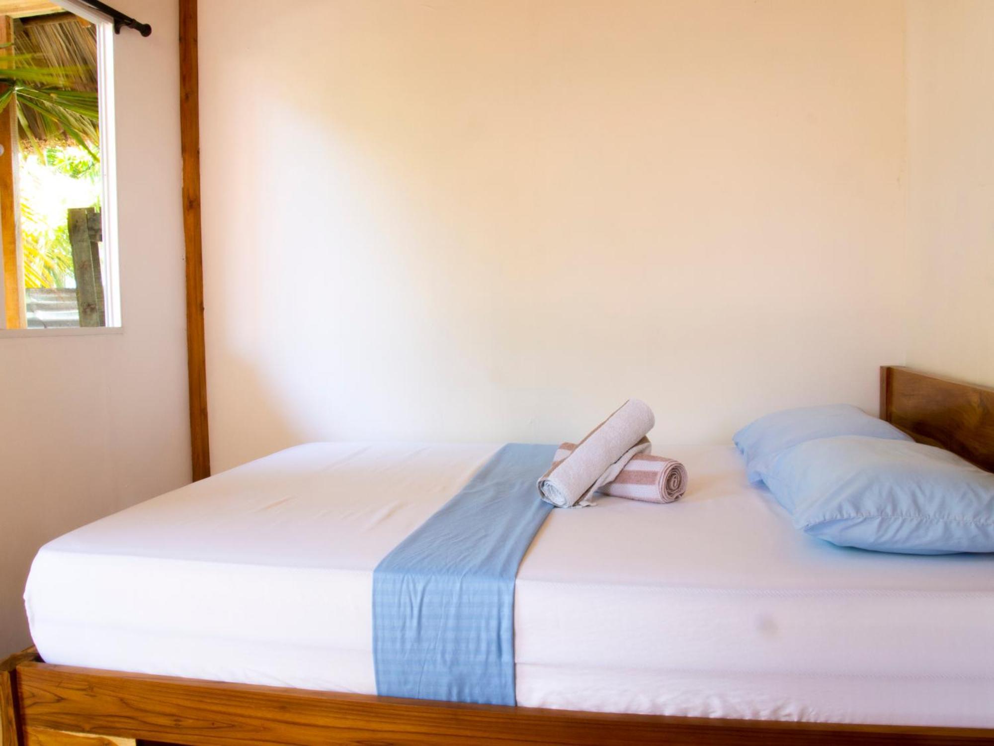 Mithival Beach Rincon Del Mar 外观 照片