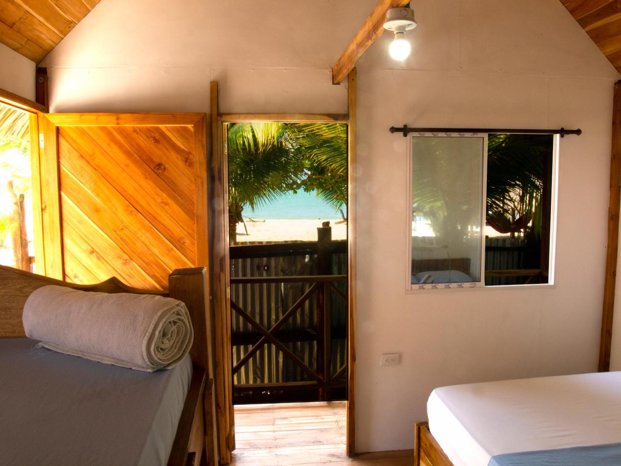 Mithival Beach Rincon Del Mar 外观 照片
